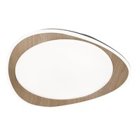 TAMINO 2427