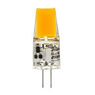 LED G4 2W NW COB-LED 1950