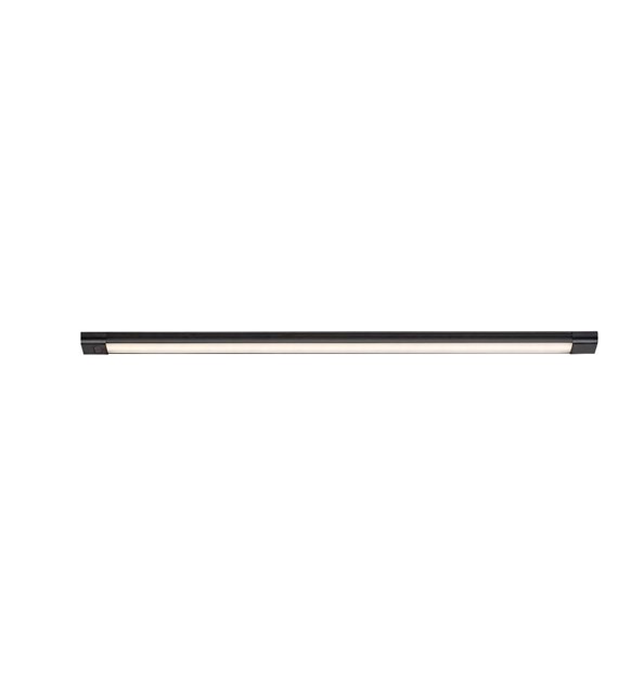 HANSON 78026