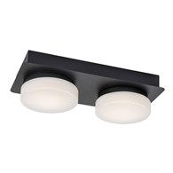 ATTICHUS 75002