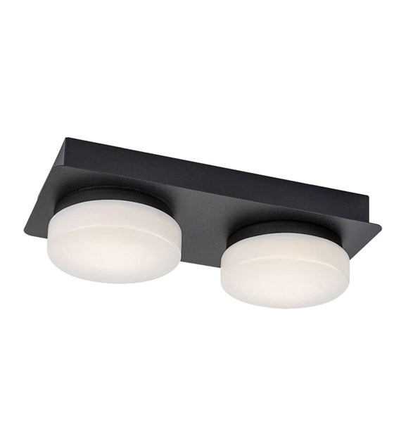 ATTICHUS 75002