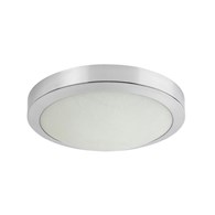 KLEMENTINE 75008