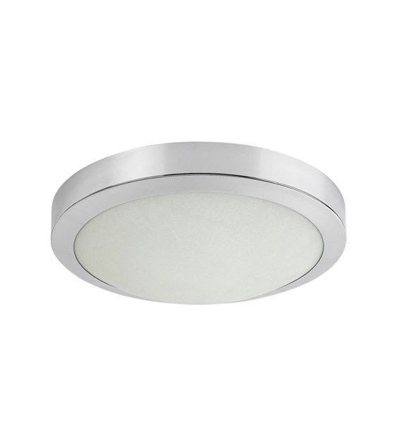 KLEMENTINE 75008