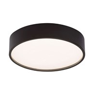 LARCIA 75009