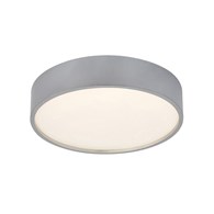LARCIA 75010