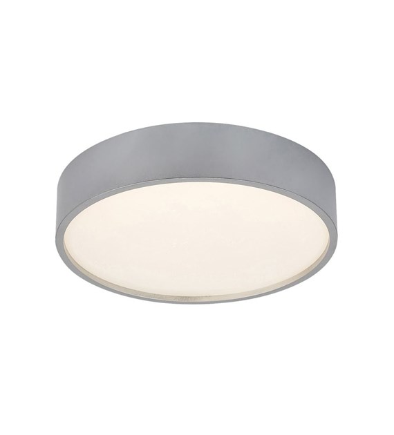 LARCIA 75010