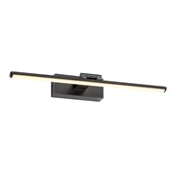 GATEN 78001