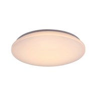 CERRIGEN 71035