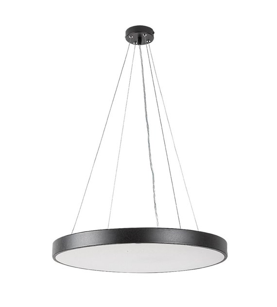 TESIA 71039
