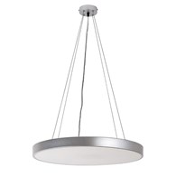 TESIA 71040