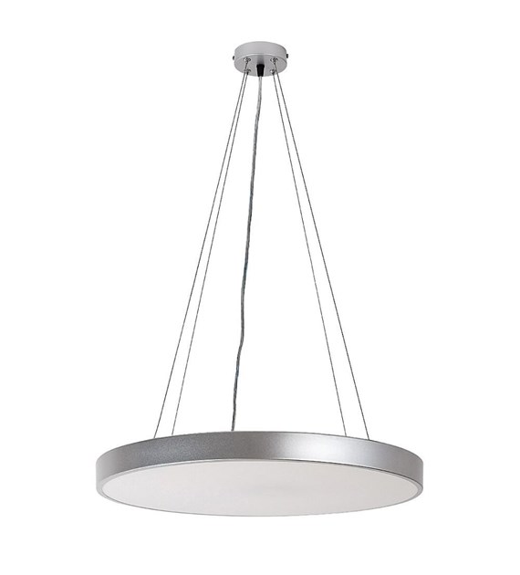 TESIA 71040