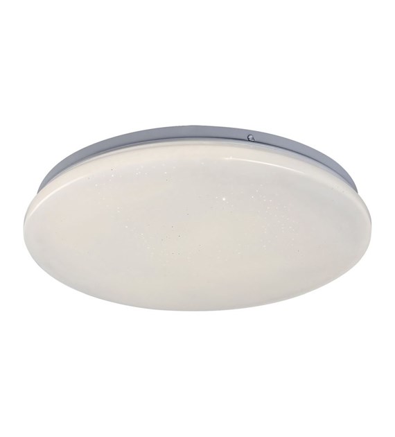 VENDEL 71104