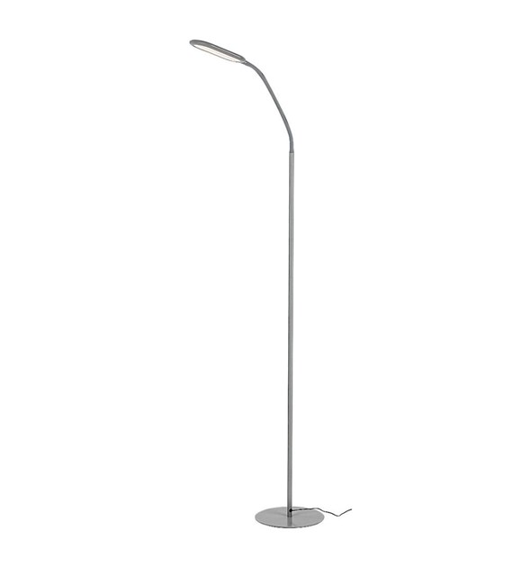 ADELMO 74010