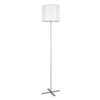 IZANDER 74012