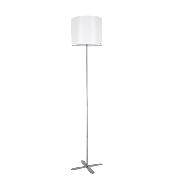 IZANDER 74012