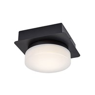 ATTICHUS 75001