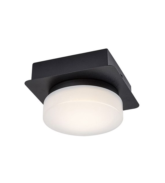 ATTICHUS 75001