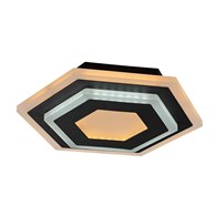 BITSI 71113