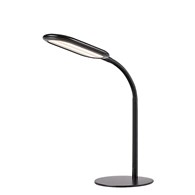 ADELMO 74007