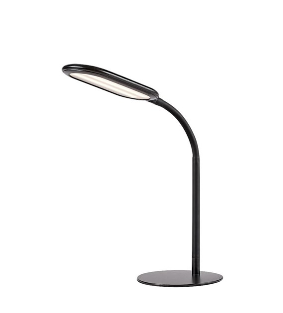 ADELMO 74007