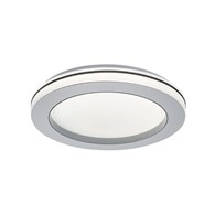 COOPERIUS 71003