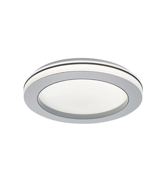 COOPERIUS 71003