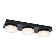 ATTICHUS 75003