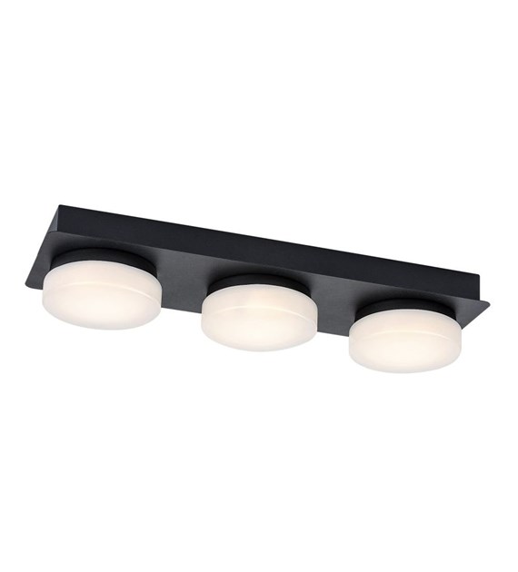 ATTICHUS 75003