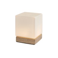 PIRIT 76003