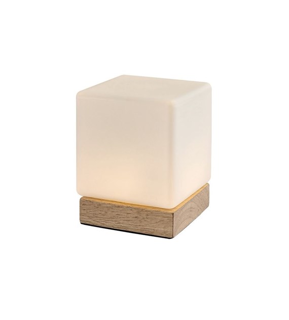 PIRIT 76003