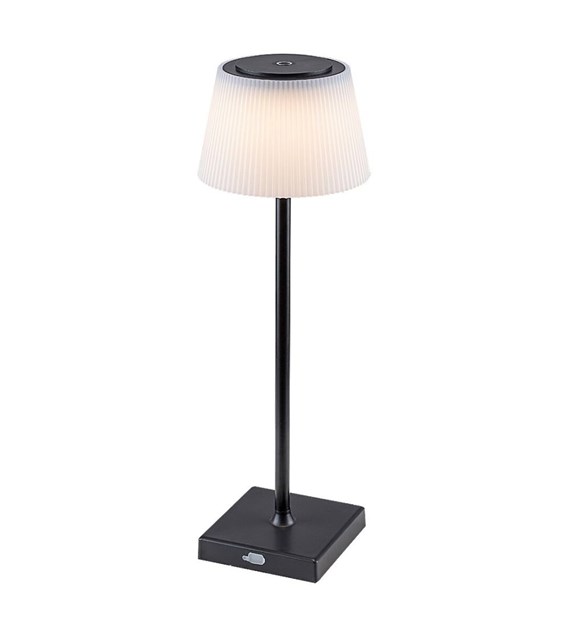 TAENA 76010