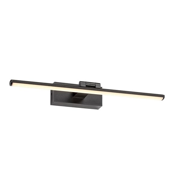 GATEN 78002