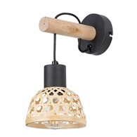 RATTAN 71025