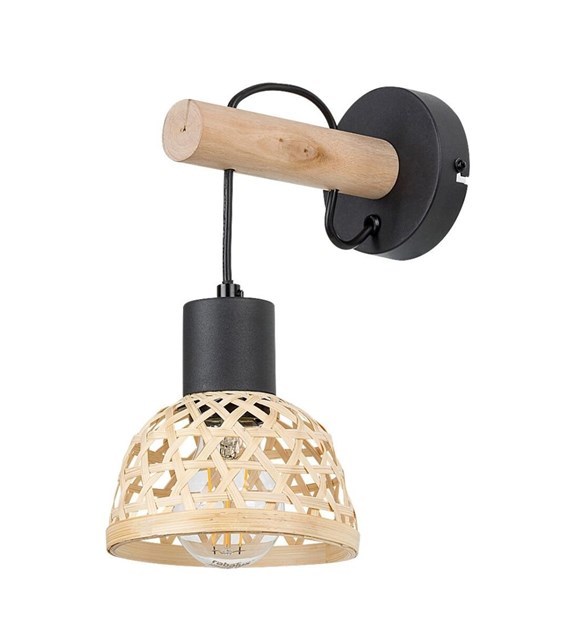 RATTAN 71025