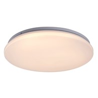 VENDEL 71102