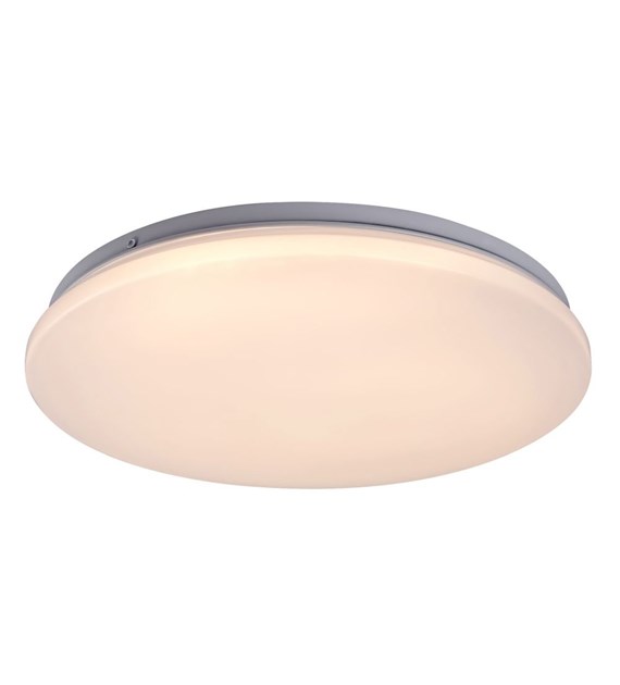 VENDEL 71102