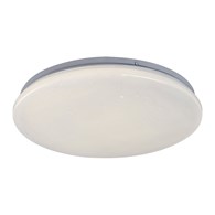 VENDEL 71105
