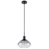 DVORA 72021