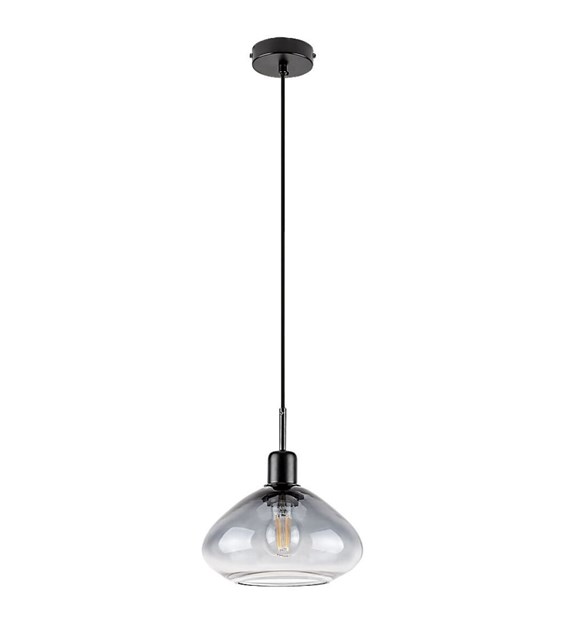 DVORA 72021