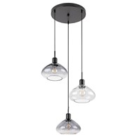 DVORA 72023