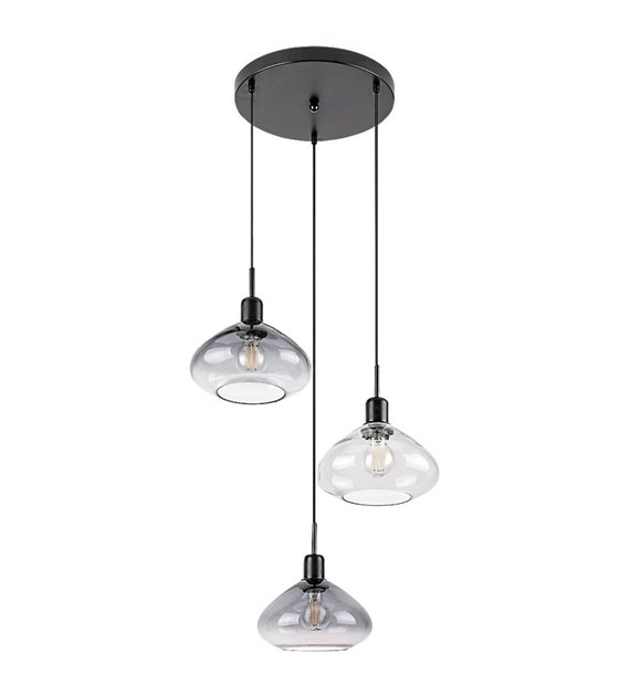 DVORA 72023