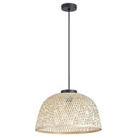 RATTAN 72025
