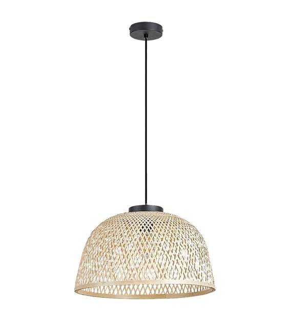 RATTAN 72025