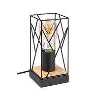 BOIRE 74006