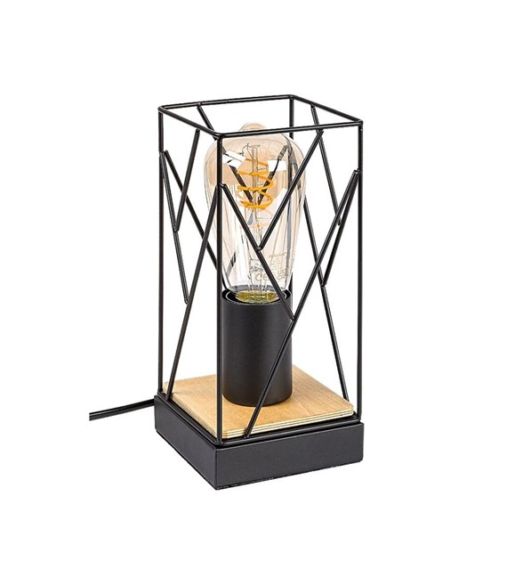 BOIRE 74006