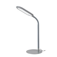 ADELMO 74008