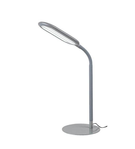 ADELMO 74008