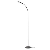 ADELMO 74009