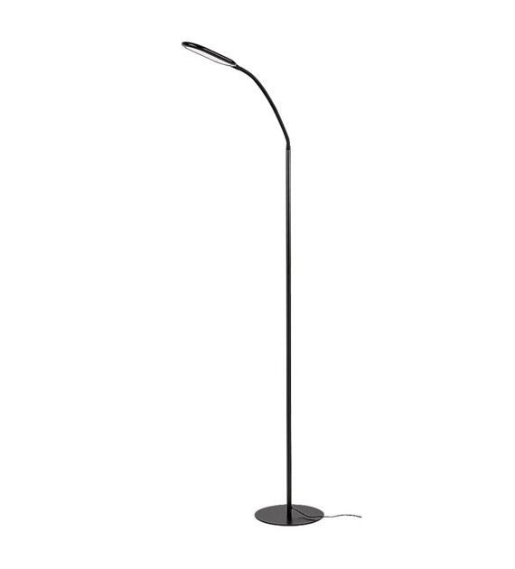 ADELMO 74009