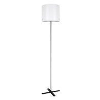 IZANDER 74011